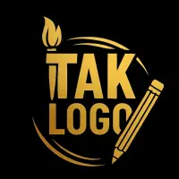 طراحی سایت و لوگو اختصاصی برای برند شما|خدمات رایانهای و موبایل|کاشان, راوند|دیوار