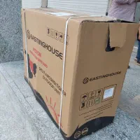 وسایل اکبندمیخرم ودرحدنو|خدمات پیشه و مهارت|بندر ماهشهر, |دیوار