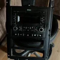 لوازم پژو ، پژو پارس|قطعات یدکی و لوازم جانبی|زابل, |دیوار