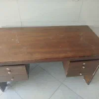 میز|میز تحریر و کامپیوتر|همدان, |دیوار