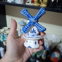 قدیم و خاص فروشی|کلکسیون اشیاء عتیقه|آستارا, |دیوار