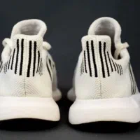 کتونی رانینگ وشهری اورجینال adidas|کیف، کفش، کمربند|رشت, بوسار|دیوار