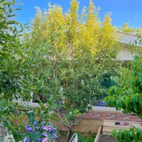 ۱۲۰ متر دو خوابه