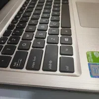 Asus X540|رایانه همراه|خوی, |دیوار