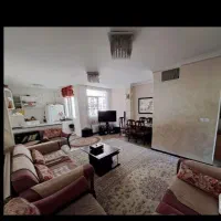 58متری-میدان50-تکخواب