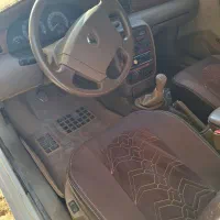 سمندمدل ۹۳|خودرو سواری و وانت|بندرعباس, |دیوار