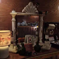 وقت نونوار شدنه