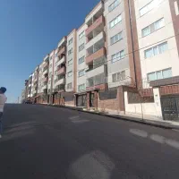 سازه کاران.پروژه مهندسی ساز.خ سیاوش