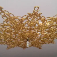 نقاش نقاشی ساختمان رنگ آمیزی کناف