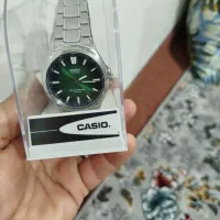 ساعت مچی ضد آب کاسیو|ساعت|سقز, |دیوار