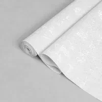 دنیای 1قساطی کاغذدیواری و کاغذ دیواری مدرن روشن