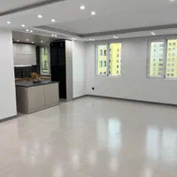۱۳۴ متر / ۳ خواب * میدان ساحل * تخلیه کلید موجود|فروش آپارتمان|تهران, دریاچه شهدای خلیج فارس|دیوار