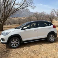 Mvmx22 اسپرت اکسلنت معاوضه با رانا پلاس