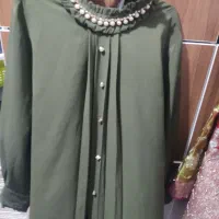 لباس مجلسی وعادی|لباس|بندر گناوه, |دیوار