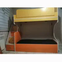 تخت