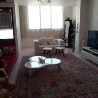 فروش آپارتمان ۷۵ متری ۱ خوابه در محمود آباد|فروش آپارتمان|کرج, محمود آباد|دیوار