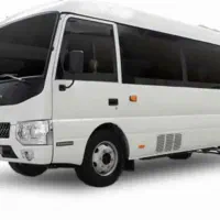 نیازمندراننده پایه دوم