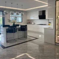 پیش فروش آپارتمان 130 تا 170 متری رجا|پیش‌فروش املاک|یاسوج, |دیوار
