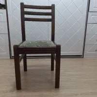 میز تحریر|میز تحریر و کامپیوتر|تهران, علم و صنعت|دیوار