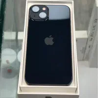 ایفون ۱۳نرمال