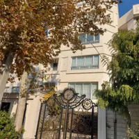 اجاره آپارتمان ۷۸ متری ۲ خوابه در جنت آباد شمالی