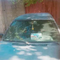 سلام پراید۱۴۱ مدل۹۰