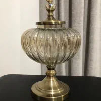 شکلات خوری سایز بزرگ|ظروف سرو و پذیرایی|آمل, |دیوار