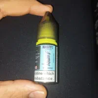 جویس ویپ فوری