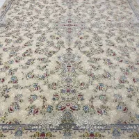 فرش مدل یارا /-|فرش|شوشتر, |دیوار