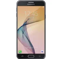 گوشی سامسونگ J7 Prime