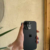 ایفون ۱۴پرو