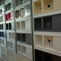 سینک گرانیتی متریال ترک