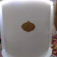 میز رسپشن