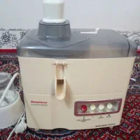 آبمیوه گیر