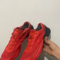 سالامون لاب اورجینال|کیف، کفش، کمربند|قم, باجک یک|دیوار