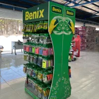 استخدام سرپرست فروش آقا با درآمد بالا