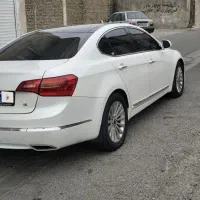 کادنزا 2013|خودرو سواری و وانت|تهران, شیخ هادی|دیوار