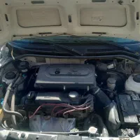 فروش خودرو تیبا مدل ۹۷سالم به شرط|خودرو سواری و وانت|بهارستان, |دیوار