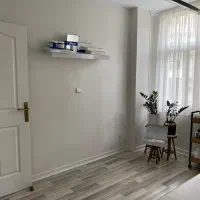 اجاره-اتاق-در-مرکز-تخصصی-پوست