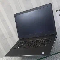 پادشاه رندرینگ  ورکستیشن حرفه‌ای