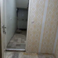 ۴۵متر یک خواب همکف بدون پله نارمک افشاری|اجارهٔ آپارتمان|تهران, نارمک جنوبی|دیوار