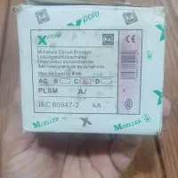 فیوز مینیاتوری F&G اتریش اروپا اصل|ابزارآلات|لاهیجان, شهید آوینی|دیوار