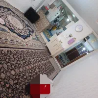 خانه۷۵متری