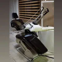 تجهیزات دندانپزشکی|پزشکی|مهاباد (آذربایجان غربی), |دیوار