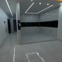 واحد فول، دو خوابه