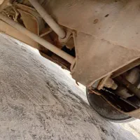 پیکان وانت|خودرو سواری و وانت|کهنوج, |دیوار