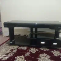 میز تلویزیون