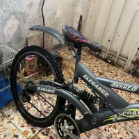 دوچرخه۲۶|دوچرخه، اسکیت، اسکوتر|شیراز, عادل آباد|دیوار