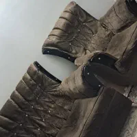 مبل راحتی تمیز یکی دو نفره ودوتا یک نفره