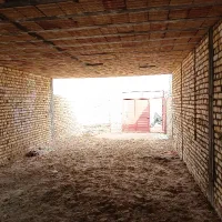 همکف سفتکاری خیابان کارگر